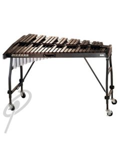 Musser Xylophone - 3.5 Kelon M51