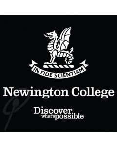 Newington College Mallet Pack