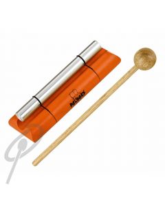 Nino Energy Chimes - Small Orange w beater