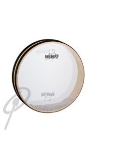 Nino 10 Sea Drum - Natural