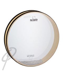 Nino 14 Sea Drum - Natural