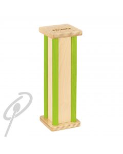 Nino Rainmaker 12 Square Wooden Tower