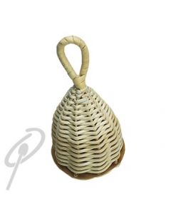 Nino Caxixi Basket Shaker