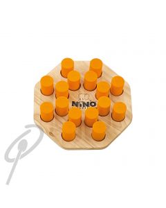 Nino Shake n Play Set