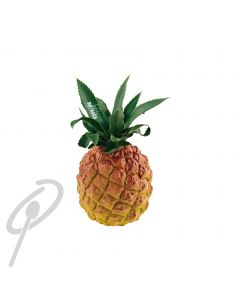 Nino Pineapple Shaker