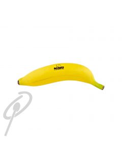 Nino Banana Shaker