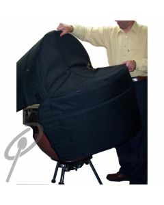 Optimum 32 Elite Timpani Drop Cover