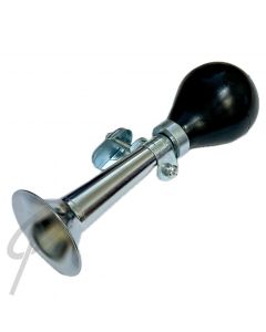 Optimum Small Bike Horn High Pitch