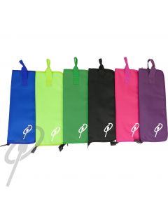 Optimum Vivid Stick Bag - Black