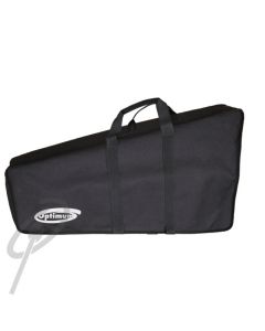 Optimum Deluxe Bag for 2.5 oct Xylophone