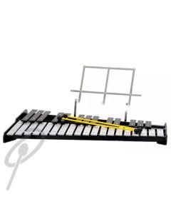 Optimum Student Glockenspiel 2.5 oct F-C