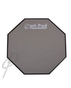 Optimum 8 Opti-pad - w/8mm Thread