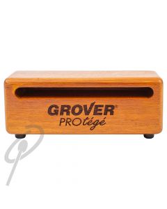 Grover Protege Woodblock- Small 7
