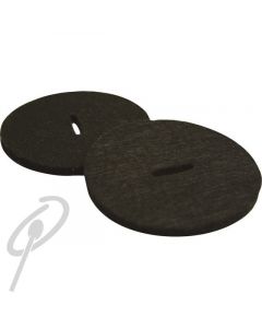 Zildjian Orchestral Felt Cymbal Pads