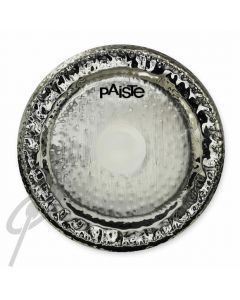Paiste 38 Symphonic Gong Brilliant Fin