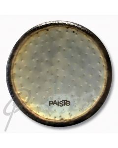 Paiste 32 Earth Gong