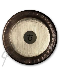Paiste 38 Earth Gong