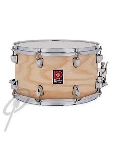 Premier Artist 14x8 Snare Nat Ash Satin
