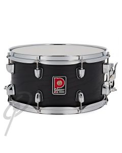 Premier Artist 14x6.5 Snare Black Satin