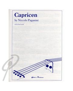 Capricen