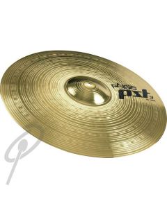 Paiste Ride Cymbal - 20inch PST3