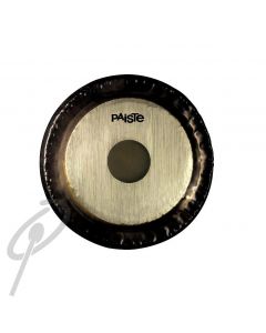 Paiste 24 Symphonic Gong