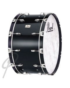 Pearl 36x18" Concert Bass Drum (drum only)