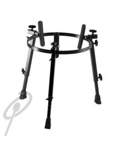 Pearl UltraLite Adjus Basket Conga stand