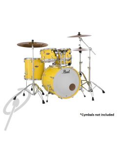 Pearl Decade Maple 20 Kit w/HW S-Yellow