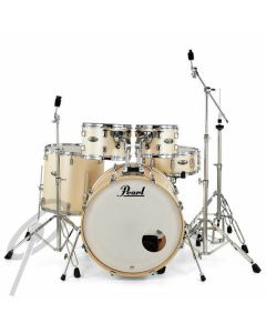 Pearl Decade Maple 20 Kit w/HW Gold-M
