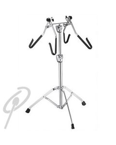 Pearl Orchestral Hand Cym Cradle