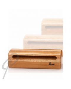 Pearl 6 Elite Concert Wood Block