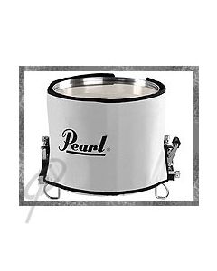 Pearl 14 Marching Snare Rehearsal Cover