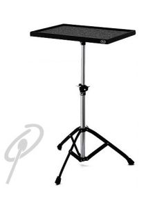 Pearl 18 x 24 Perc Table & Dbl Br Stand