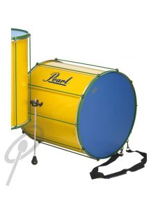 Pearl Brazilian Percussion Surdo - 22 x 22inch