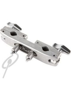 Pearl ADP-20 Clamp Adapter Two-Hole