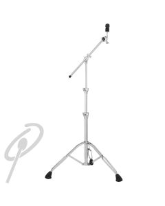 Pearl B-1030 Boom Cymbal Stand