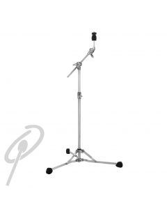 Pearl BC150S Flat-Based Convertible Boom Stand