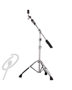 Pearl BC2030 Convertible boom stand - dbl braced