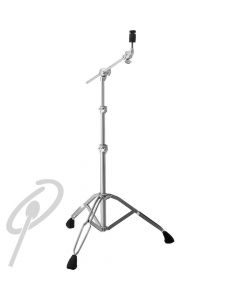 Pearl BC-930 Convertible Boom stand