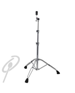 Pearl C-1030 Staight Cymbal Stand