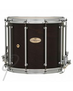 Pearl 14 x 12 Concert Series Field Drum