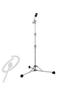 Pearl C-150S Flat-Based Straight Cymbal Stand