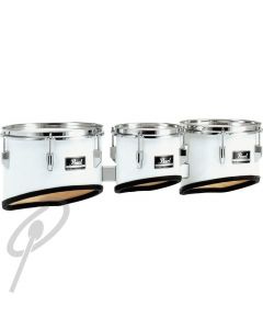 Pearl Competitor Trios 8, 10, 12" 