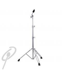 Pearl C-830 Straight Cymbal Stand