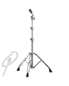 Pearl C930 Straight Cym Stand w/Uni-lock