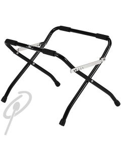 Pearl Folding Concert Bass Drum Stand