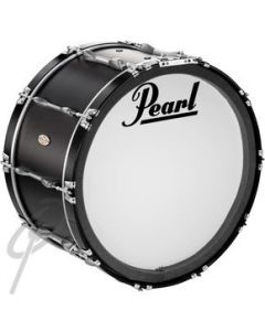 Pearl 28x14 Championship Carbon Ply BD