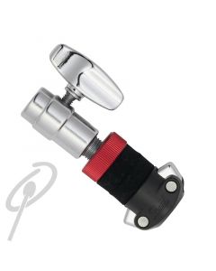 Pearl HCL105QR Rapid lock Hi-Hat Clutch