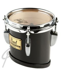 Pearl 8x8 Cship CarbCore Tenor add-on